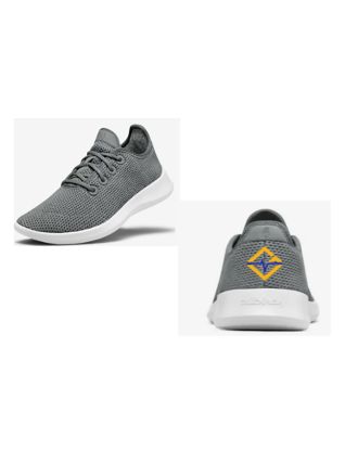 Allbirds Tree Runners-Men's